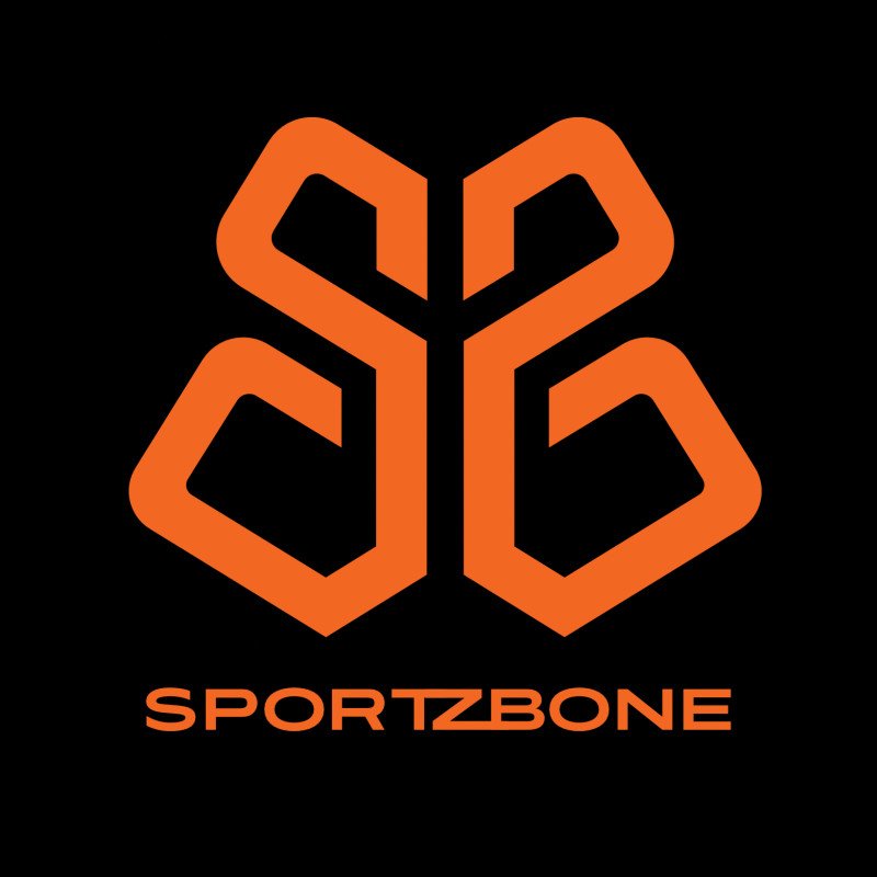 SPORTZBONE