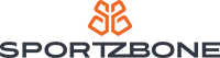 Sportzbone Shop