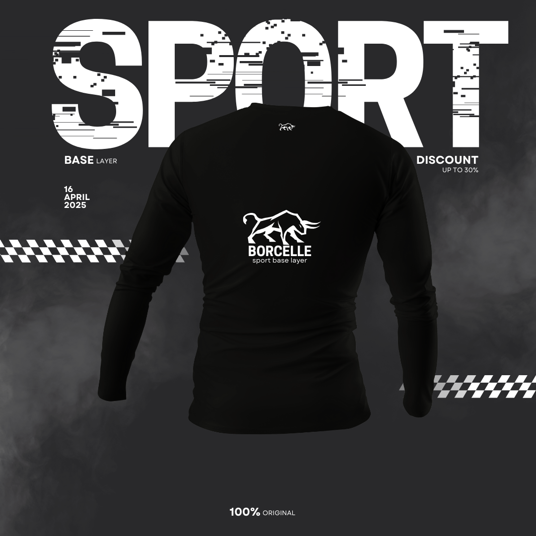 Sportzbone Shop promo