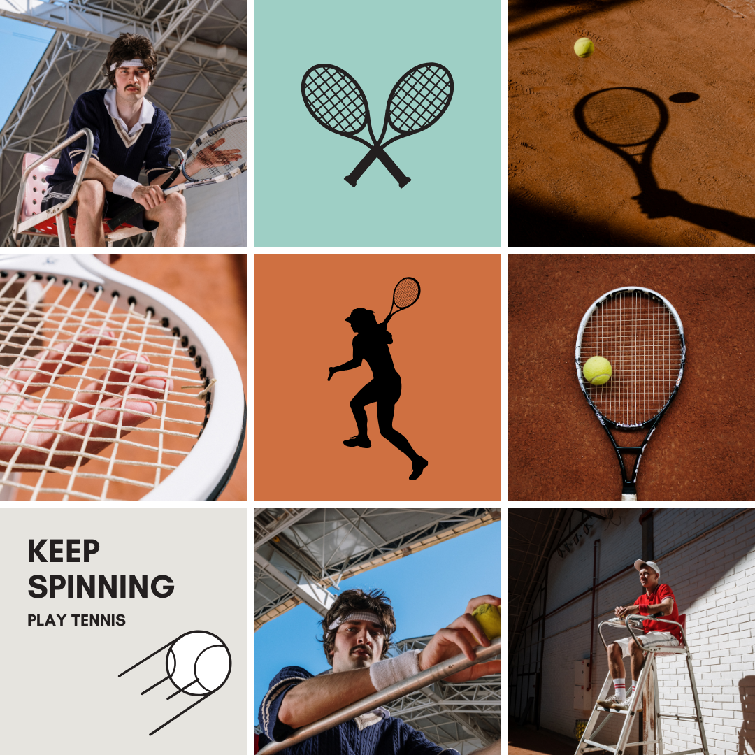 Sportzbone Shop promo